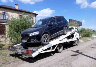 Эвакуатор внедорожников,быстро и недорого Эвакуатор внедорожников,быстро и недорого